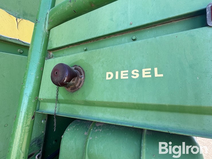 john-deere-6620-image-13