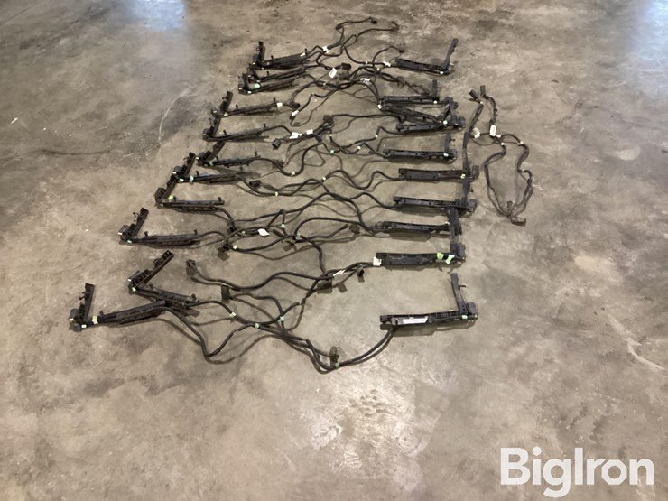 john-deere-1770-image-4