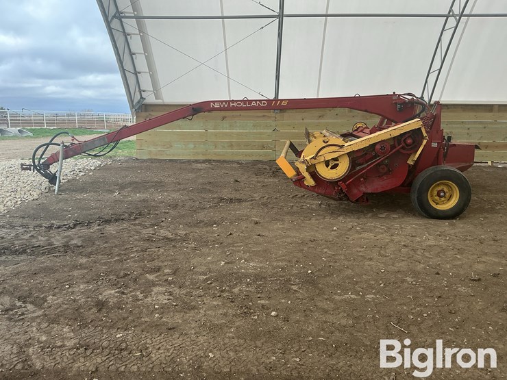 1990-new-holland-116-image-8