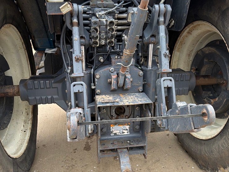 1998-new-holland-8970-image-7