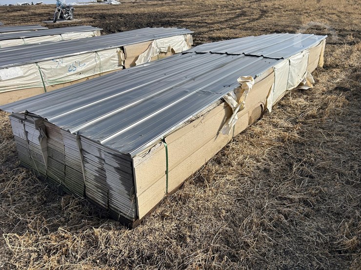 250x-truwood-siding-(lot-5)-image-3