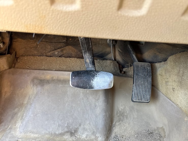 2008-ford-f250-king-ranch-image-36