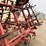 case-ih-4600-image-21