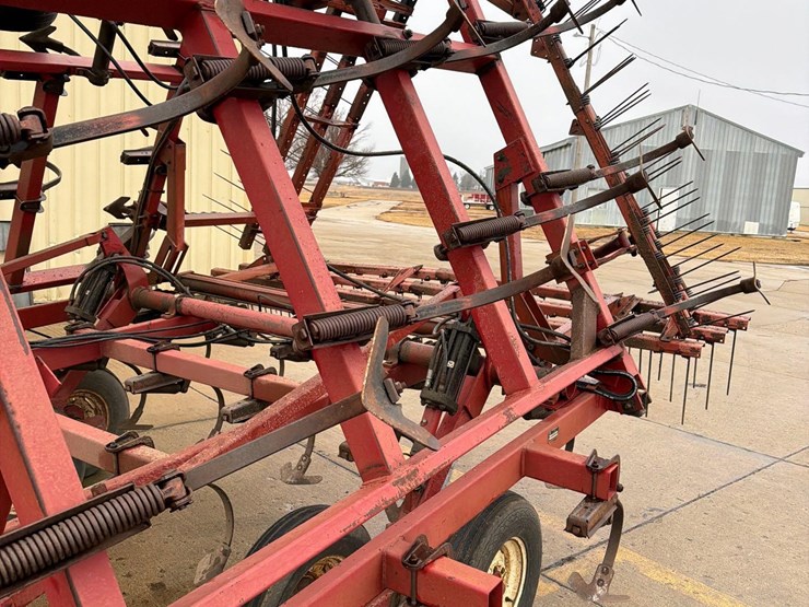 case-ih-4600-image-21