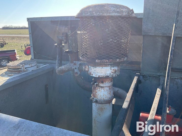 1975-gleaner-l-image-20