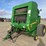 john-deere-568-image-2