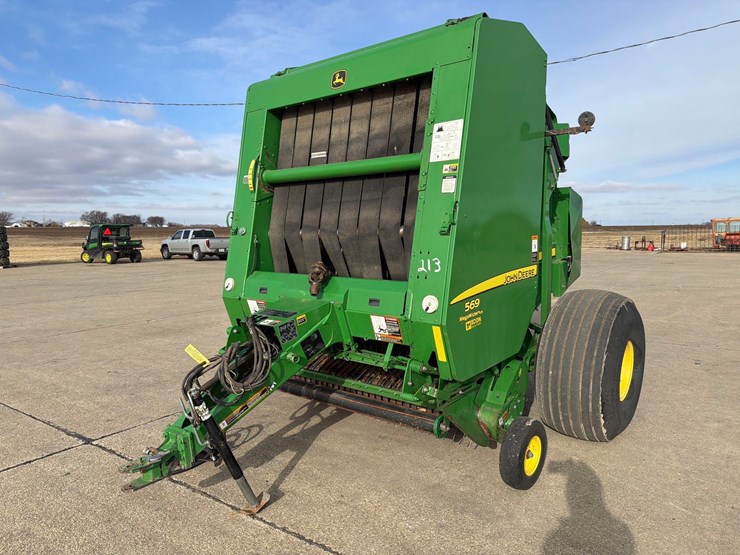 john-deere-568-image-2