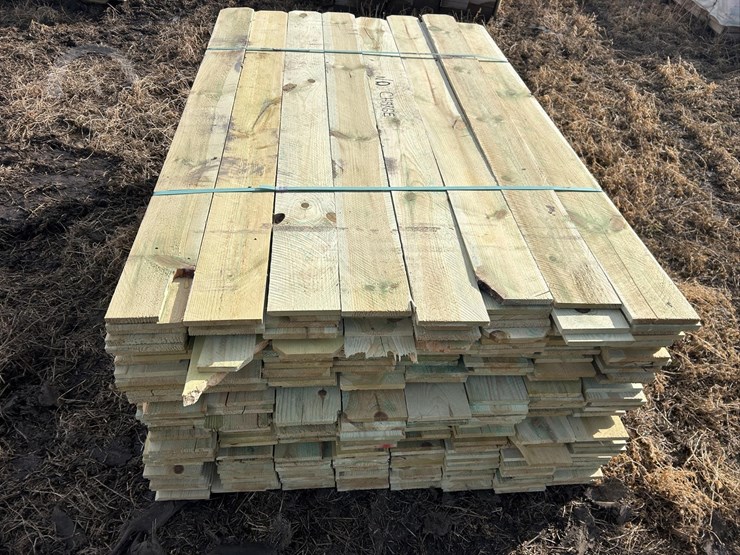 325x-wood-fence-pickets-image-10