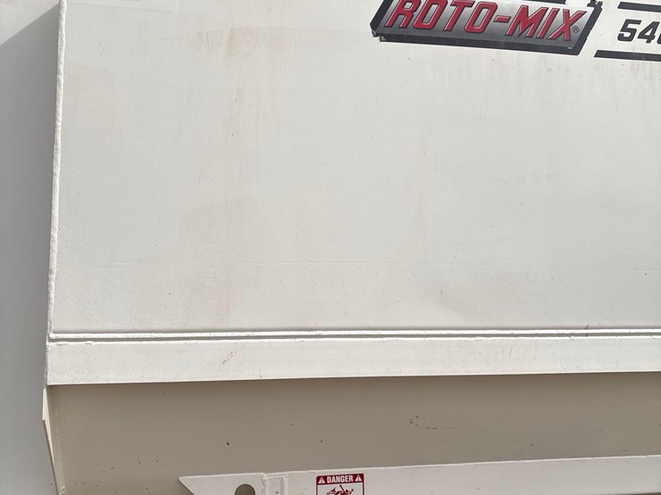 roto-mix-540-14-image-25