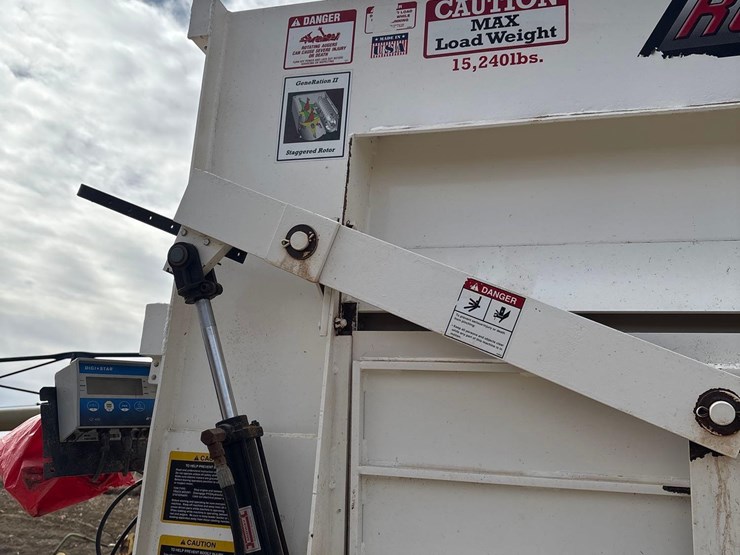 roto-mix-540-14-image-12