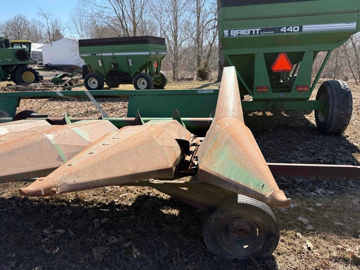 john-deere-643-image-7