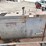66”-x-99”-trailer-with-lincoln-arc-welder-&-generator-image-5