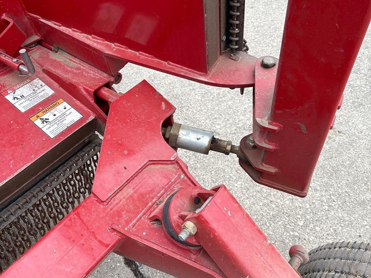 2023-buhler-y1531-15ft-batwing-mower-image-33