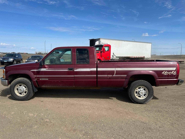 1996-chevrolet-2500-image-9