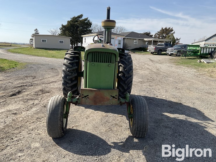 1966-john-deere-4020-image-2