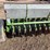 john-deere-grain-drill-image-10