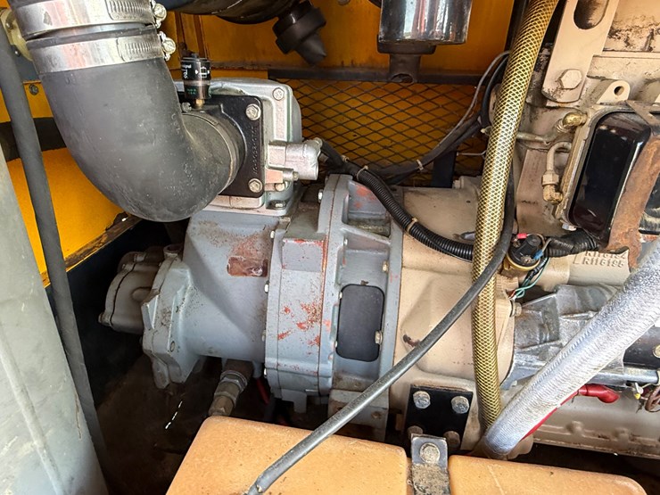 atlas-copco-xas90-image-23