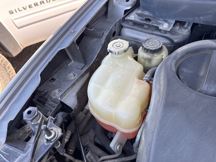 2012-dodge-journey-image-47