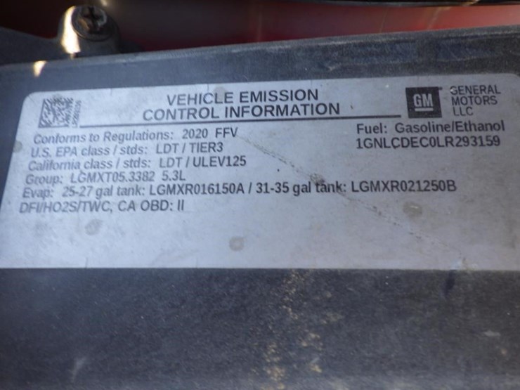 2020-chevrolet-tahoe-image-12