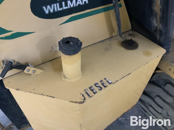 2006-agco-4550-articulated-wheel-loader-image-13