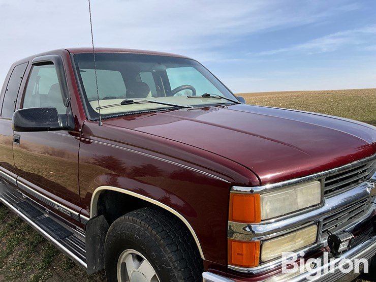1998-chevrolet-silverado-1500-image-10