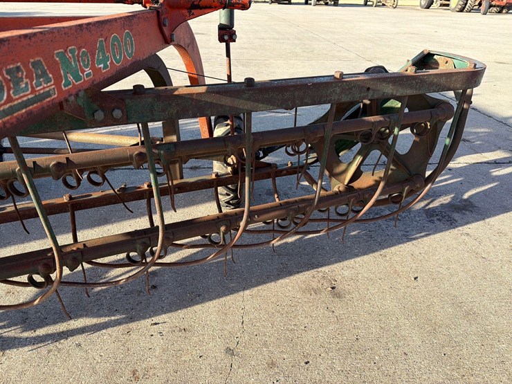 new-idea-400-image-8