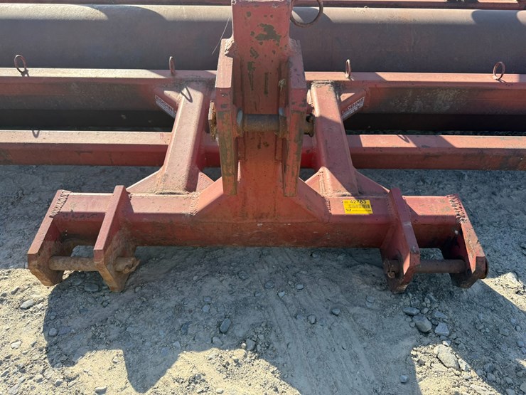 eddins-fr3-21-image-19