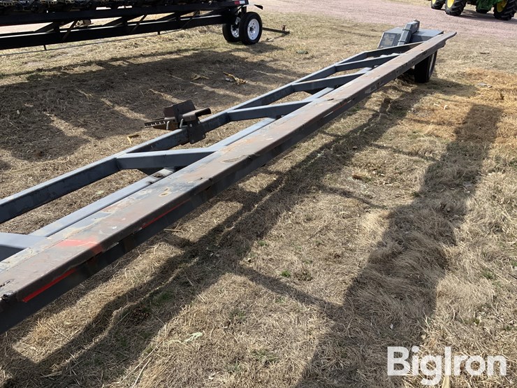 claas-convio-flex-1230-image-5