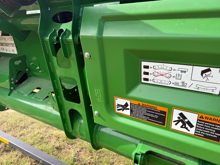 2024-john-deere-hd35r-image-25