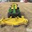 john-deere-f935-image-2