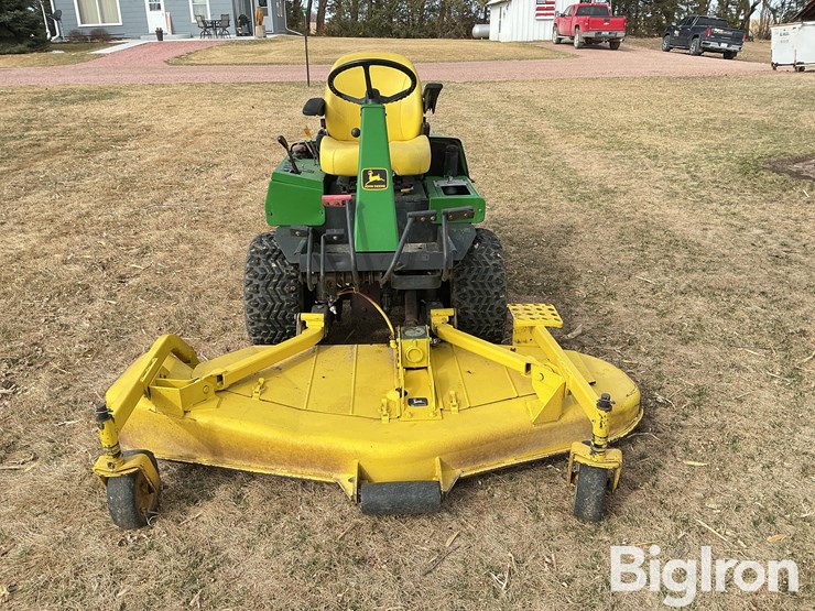 john-deere-f935-image-2