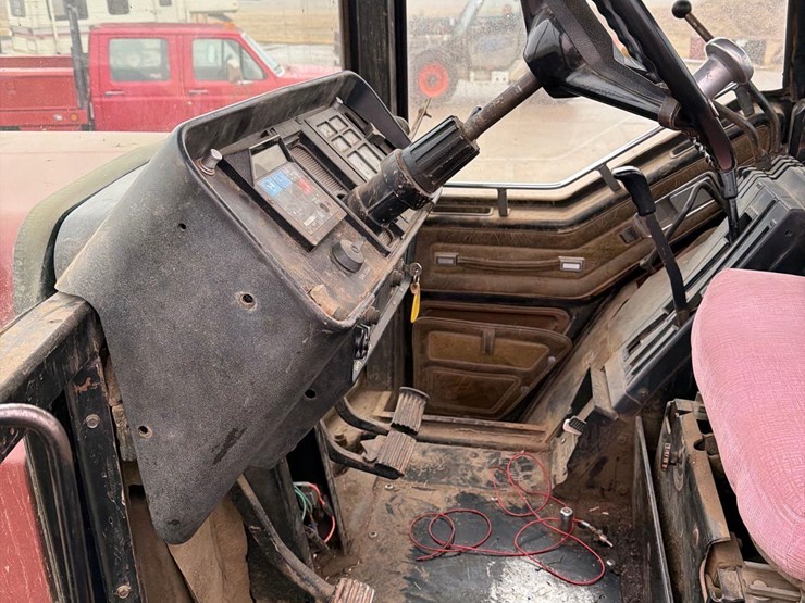 international-5288-image-34