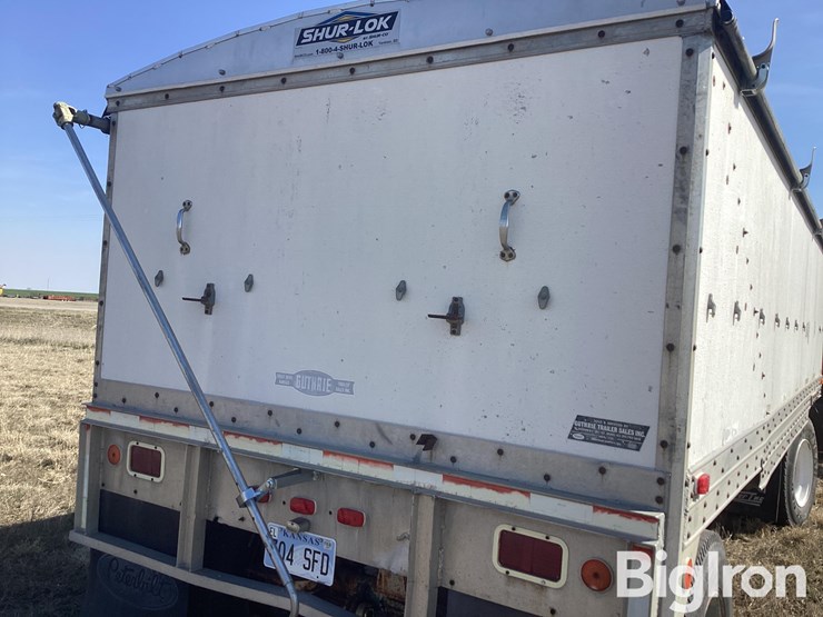 1978-ford-8000-image-17