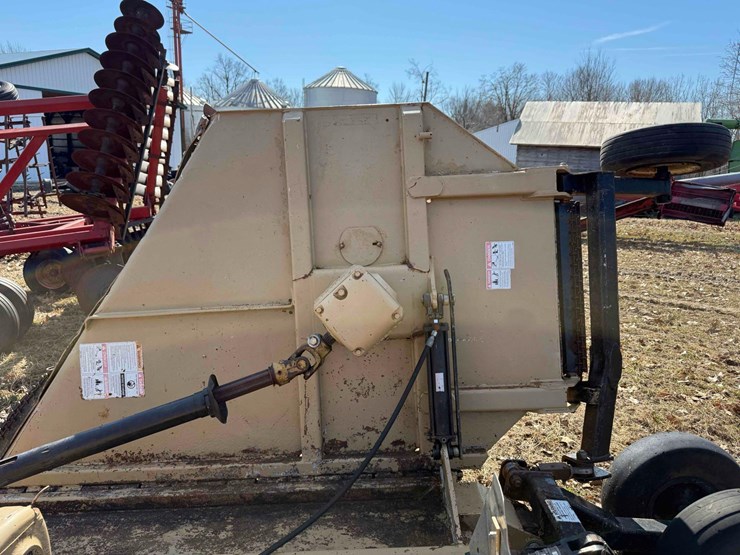 land-pride-rotary-mower-image-10