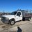 2007-ford-f350-xl-image-1
