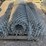 pallet-of-assorted-6ft-chain-link-image-4