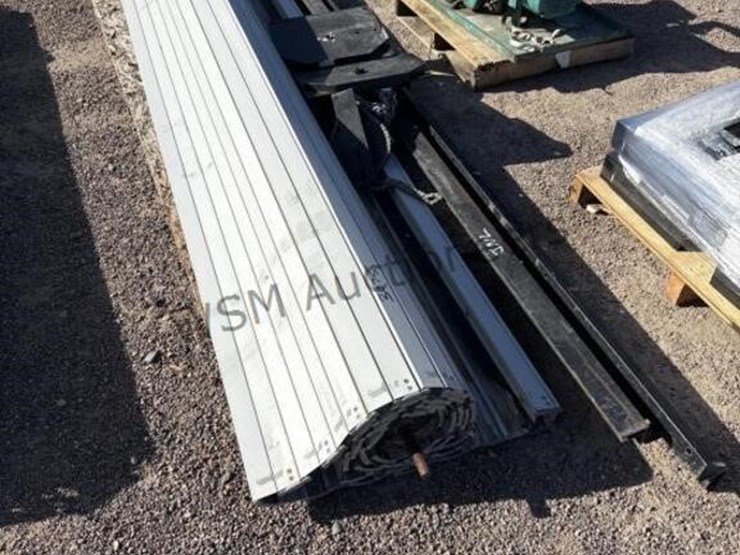 steel-roll-up-door-image-3