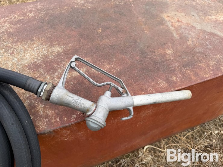 100-gal-fuel-tank-w/pump-image-10