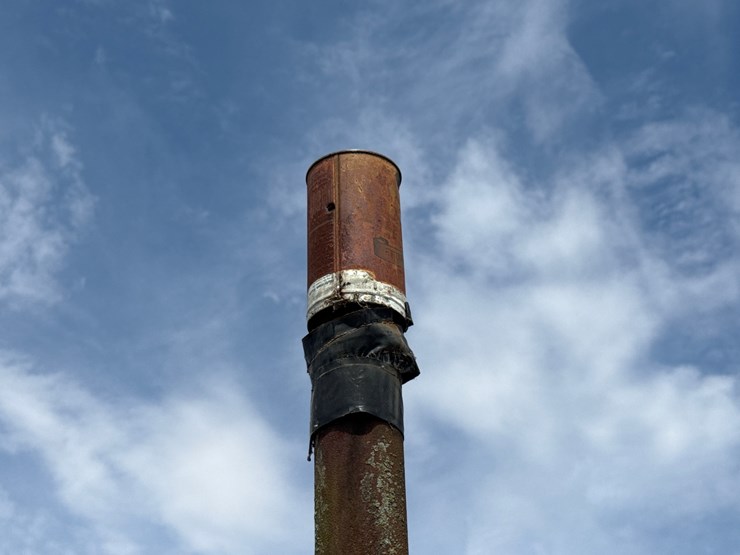 #67-•-international-ud312-6-cyl-power-unit-w/-trailer-7158912-inv#-43365-image-12