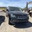 2016-jeep-compass-image-2