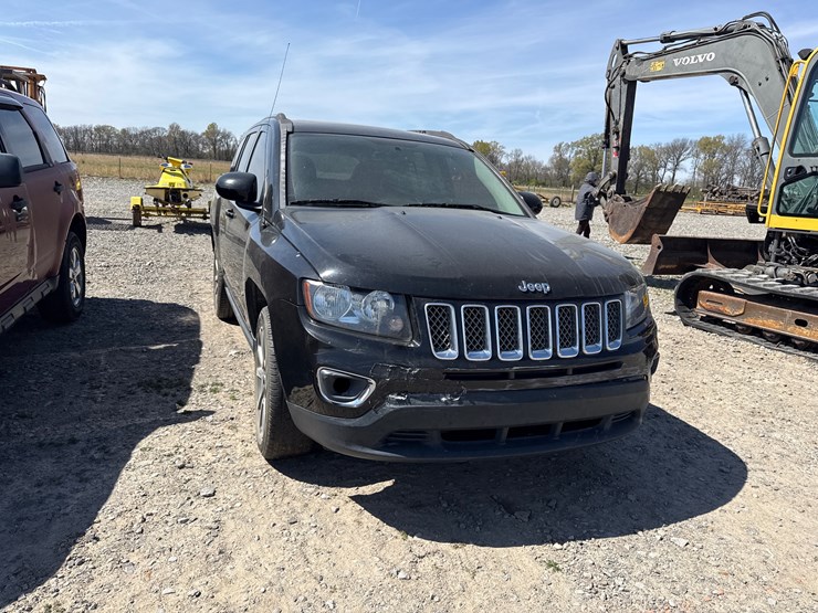 2016-jeep-compass-image-2