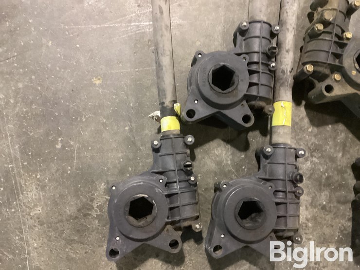 john-deere-1770-image-12