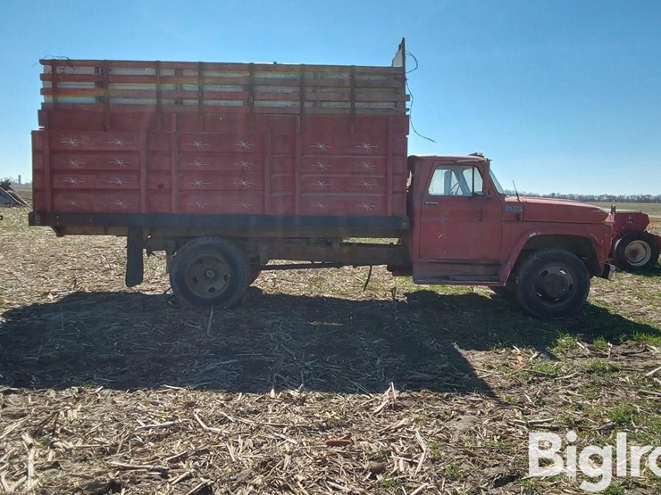 1965-chevrolet-c60-image-4