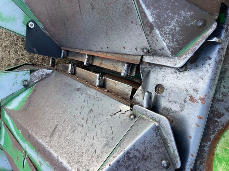 john-deere-343-image-21