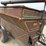 grain-o-vator-10ft-auger-wagon-image-14