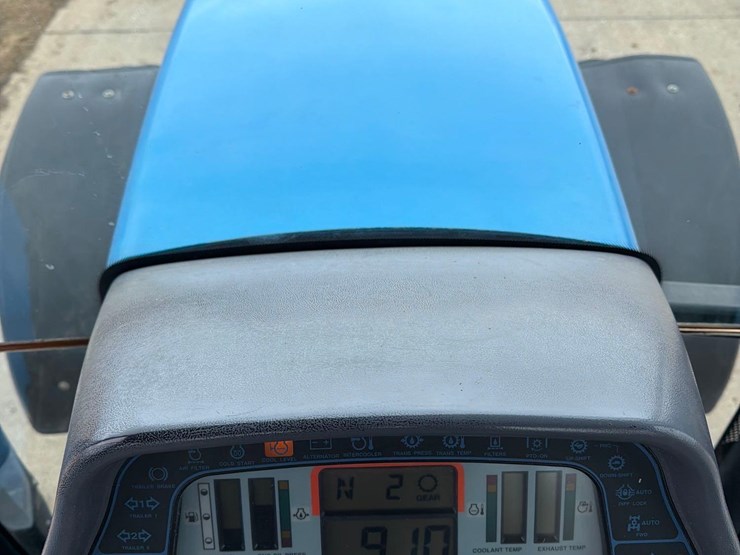 1998-new-holland-8970-image-57