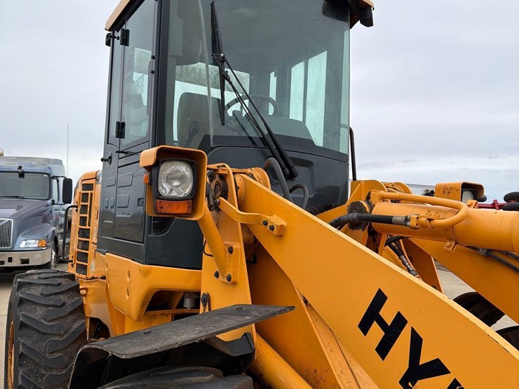 hyundai-hl730-9-image-21