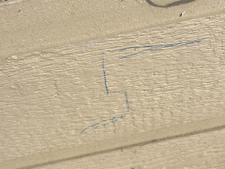 250x-truwood-siding-(lot-5)-image-4