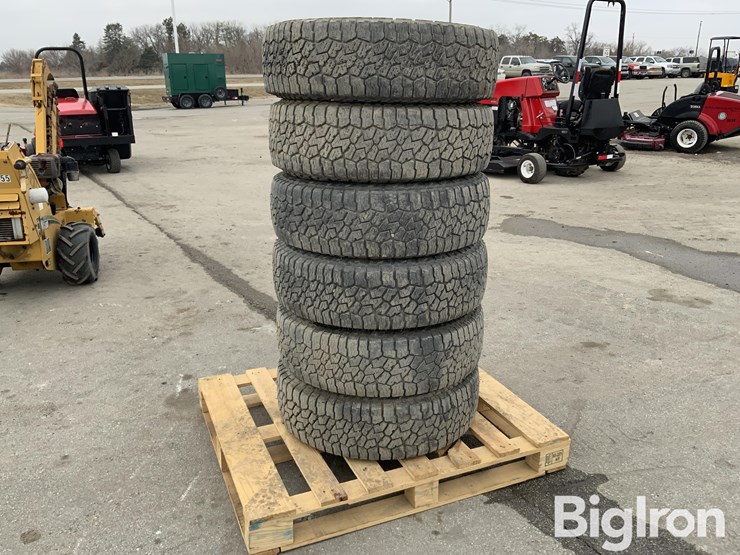 massey-ferguson-730-image-7