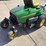 john-deere-f687-image-11